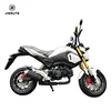T125cc Mini bike /monkey bike motorcycle or sale sport motorcycle