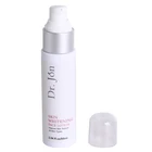 Skin whitening with kojic acid lotion face cream lotion
