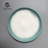 /product-detail/phosphate-fertilizer-dap-21-53-0-diammonium-phosphate-white-crystal-62170181328.html