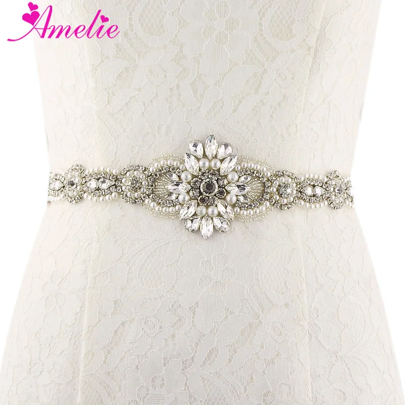 Bridal Belt Sash.jpg