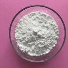 China manufacture wholesale custom high purity octadecylamine