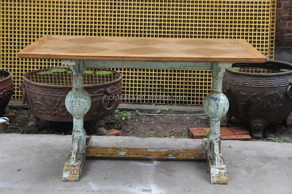 two 15072306 (2).jpg