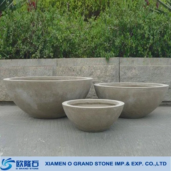 Kaufen Sie mit niedrigem Preis german Stück Sets - Großhandel german