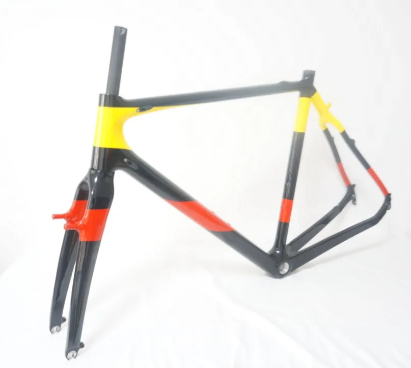 vbrake cx frame (6)
