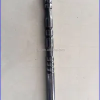 Welcomed Galvanized Minerals Metallurgy Decorative Embossed