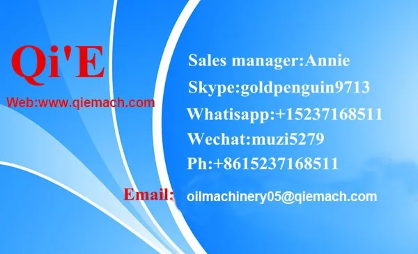 width: 750px; height: 456.25px; margin-top: 0px; margin-left: 0px;