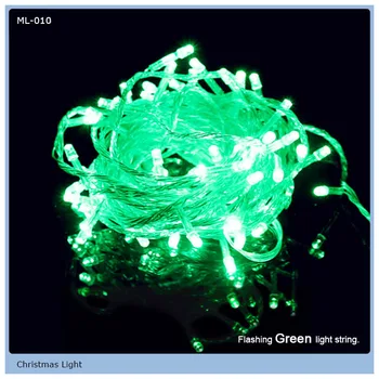 best quality morphing christmas lights buy morphing best quality morphing christmas lights buy morphing