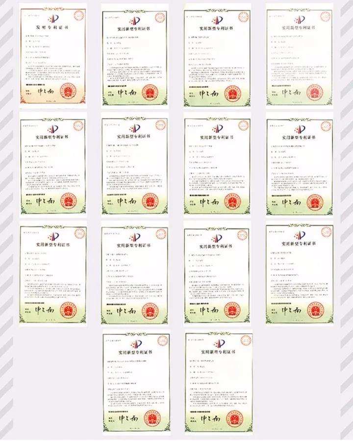 certificate2