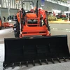 /product-detail/front-mounted-ld704-qs-wheeled-tractor-for-kubota-tractor-60374820277.html