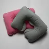 Inflatable Bath Pillow for Promotion