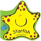 Hot Sale Improve Baby's Intelligence Color Change Soft Plastic Baby Bath Book