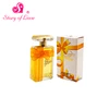/product-detail/royal-branded-perfume-women-1365712939.html