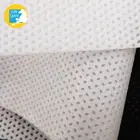 Nonwoven Nonwoven SMS White Spunbond China Kingsafe SMS White Spunbond Nonwoven Nonwoven SMS Fabric