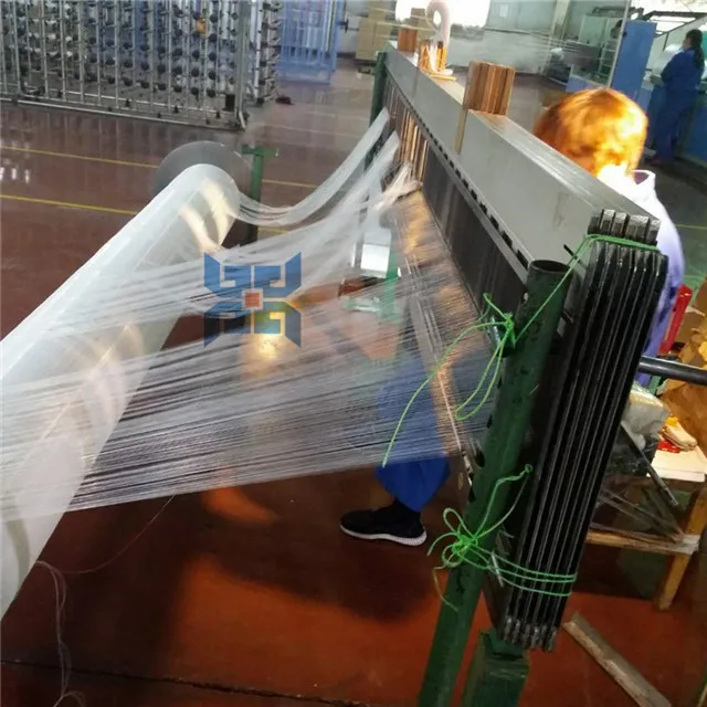 Polyester screen001 (15)