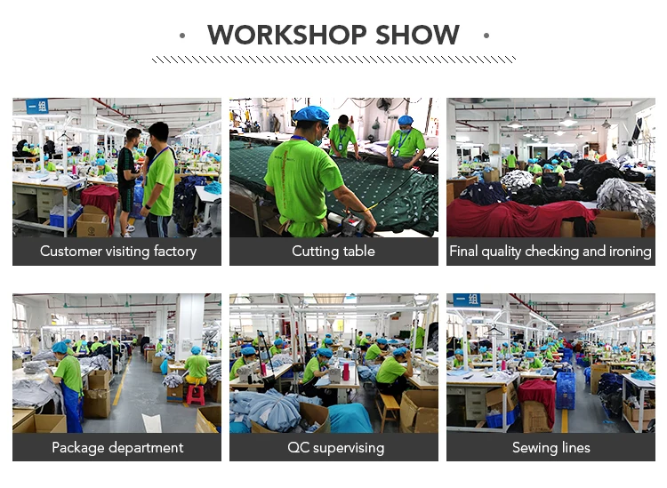 Production demonstration.jpg