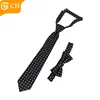 /product-detail/chunhe-brand-name-necktie-and-bow-tie-set-60387688145.html