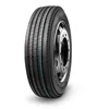 /product-detail/wholesale-cheap-high-quality-linglong-tyres-265-70r19-5-60507601501.html