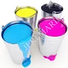 /product-detail/20l-barrel-cold-galvanized-zinc-compound-zinc-spray-paint-60661218928.html