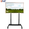 /product-detail/factory-supply-55-inch-fhd-tv-rotating-tv-mount-with-remote-control-for-exhibition-62213601974.html