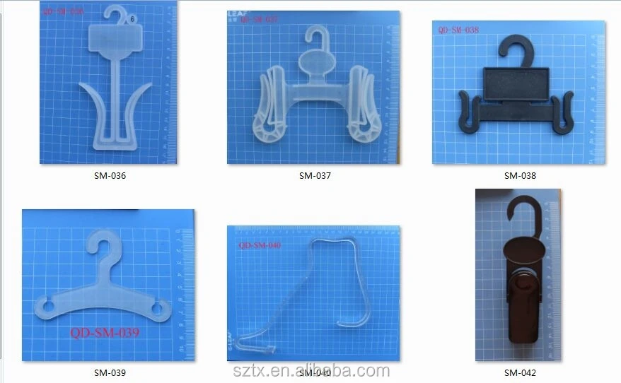 SM-036-SM-042.jpg