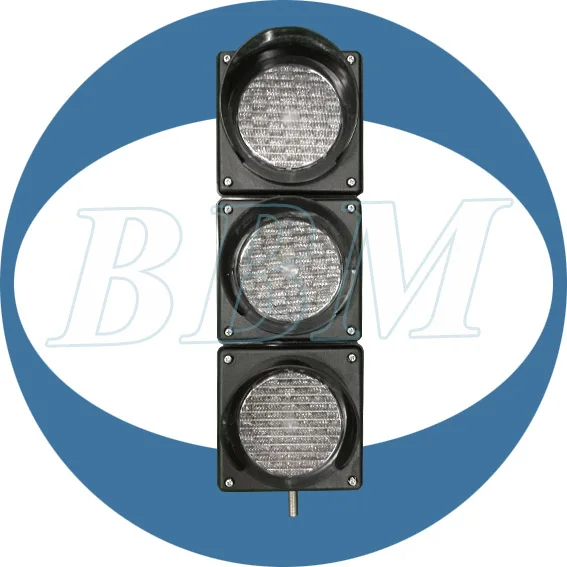 traffic lights indicator1.jpg