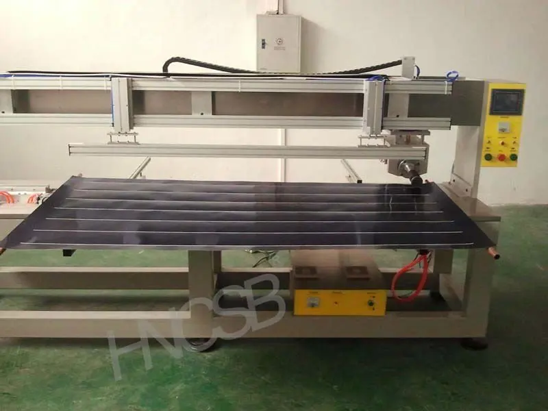 ultrasonic welder for solar collector_pic4.jpg