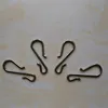 /product-detail/metal-wire-hanging-hook-for-clothes-60566164445.html