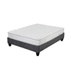 /product-detail/oem-bedroom-furniture-promotional-pocket-spring-waterproof-happy-dream-thin-bed-mattress-pad-62010151376.html