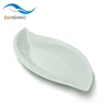 wholesale coastal restaurant melamine dishes and plates