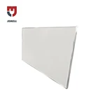 1200W Carbon Infrared Heater/ Infrared Wall Panel Heater/ Carbon Panel Heater