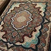 /product-detail/hand-tufted-modern-art-silk-carpet-and-rug-for-home-60789709010.html