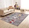 /product-detail/3d-carpets-digital-printing-living-room-rugs-100-polyester-mat-for-baby-play-60776806851.html