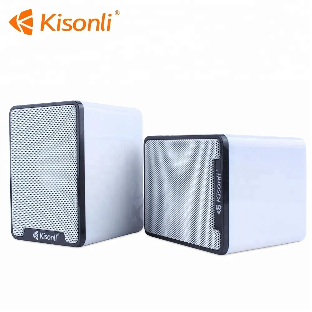 China speaker manufacturer home theatre vintage radio discount computer usb 2.0 speakers - ANKUX.COM