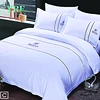 /product-detail/yrf-5-star-guangzhou-manufacture-400t-white-cotton-hotel-bed-linen-hotel-bedding-set-hotel-duvet-cover-60737503651.html