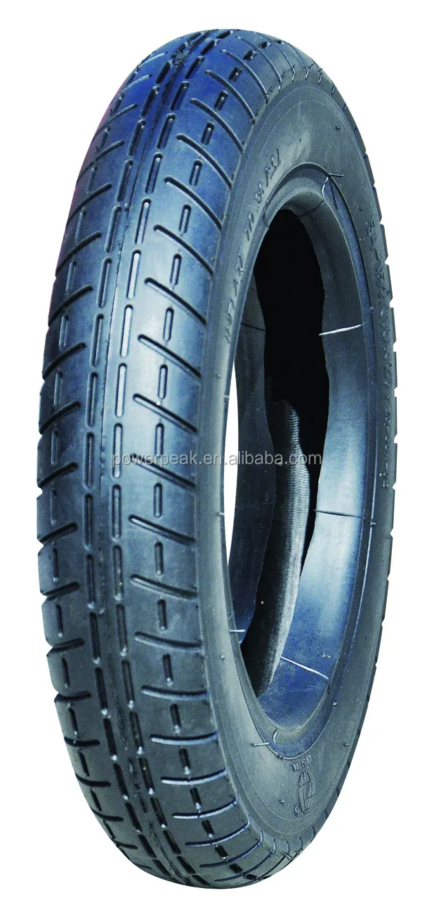 26x2 125 tyre