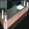 /product-detail/ce-approved-plate-heat-exchanger-62181821140.html