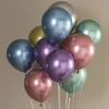 /product-detail/50pcs-bag-foil-metallic-balloon-and-colorful-pretty-balloons-latex-for-party-decoration-62059145211.html