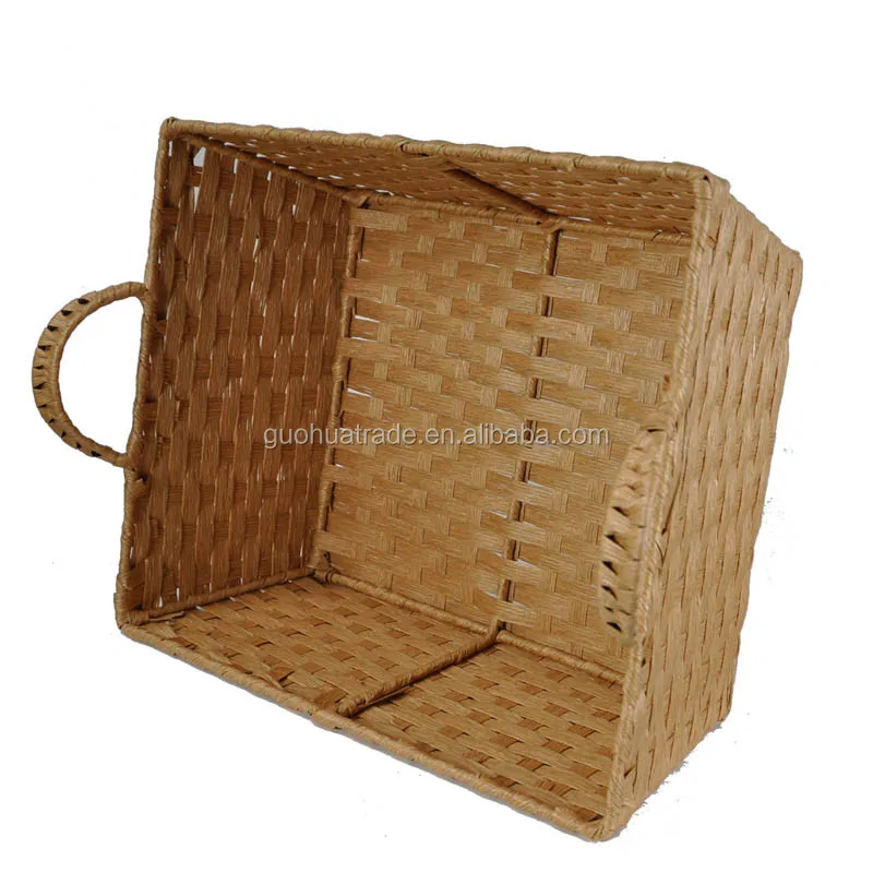 home & kitchen  home storage & organization  storage baskets