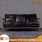 Alibaba China wholesale home living room sofa furniture