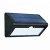 /product-detail/free-sample-led-solar-garden-plastic-lamp-square-wall-lights-sensor-ip65-waterproof-solar-powered-led-wall-light-lantern-outdoor-60775215769.html