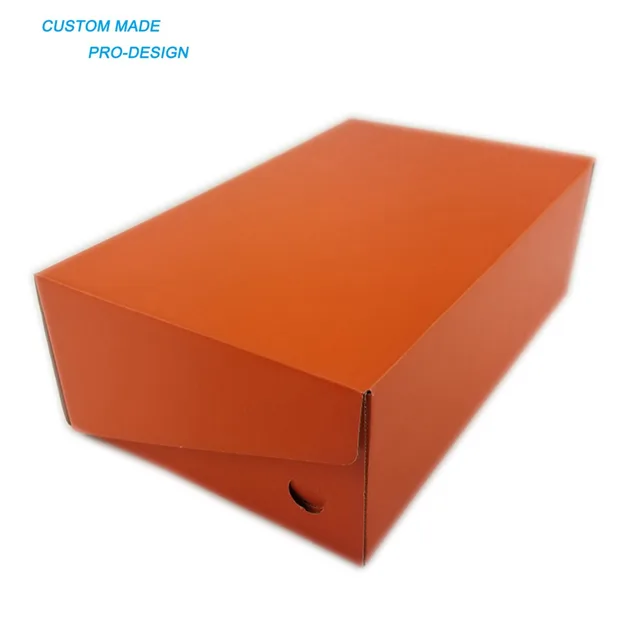 best design good quality wedding gift box packaging paper