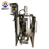 /product-detail/milk-pasteurized-machine-price-60772697752.html