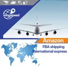 Air freight forwarder cargo shipping rates to US FBA SJC7 -skype:bonmedjoyce