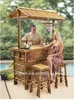 /product-detail/quality-assured-wholesale-new-style-outdoor-tiki-bars-bamboo-tiki-bar-518945341.html