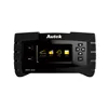 New Original Autek IKey820 Key Programmer Universal Professional Tool Car Auto Scanner Key Programmer Read Immobilizer Pin-Codes