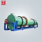 Best Price New Type Animal Waste Dryer, Manure Dryer From Manufacturer
