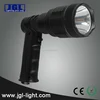 Multifunction led hunting search spotlight for emergency equipment led cree 10w
