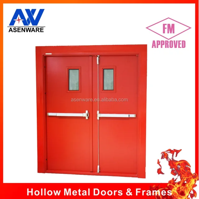1 Hour Fire Rated Glass Doors Yuanwenjun Com