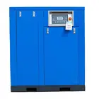 XLPM40A-IID E95 30kw chinese industrial direct drive screw ac machine air compressors