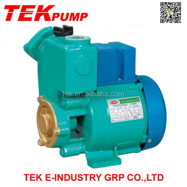 GP t5.jpg